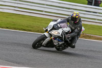 Oulton-Park-21st-March-2020;PJ-Motorsport-Photography-2020;anglesey;brands-hatch;cadwell-park;croft;donington-park;enduro-digital-images;event-digital-images;eventdigitalimages;mallory;no-limits;oulton-park;peter-wileman-photography;racing-digital-images;silverstone;snetterton;trackday-digital-images;trackday-photos;vmcc-banbury-run;welsh-2-day-enduro